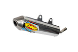 FMF Beta 125RR (20-) Turbinecore 2 Spark Arrestor