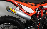 FMF Beta XTrainer (23-) Spark Arrestor