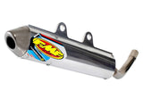 FMF Beta XTrainer (23-) Spark Arrestor