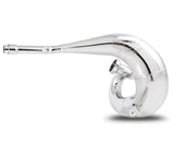 FMF Beta XTrainer (23-) Performance Pipe