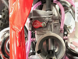 Beta 300|250 Oil Injection Removal Kit