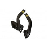 P3 Beta RR|RR-S (20-23) CF Frame Guard Set