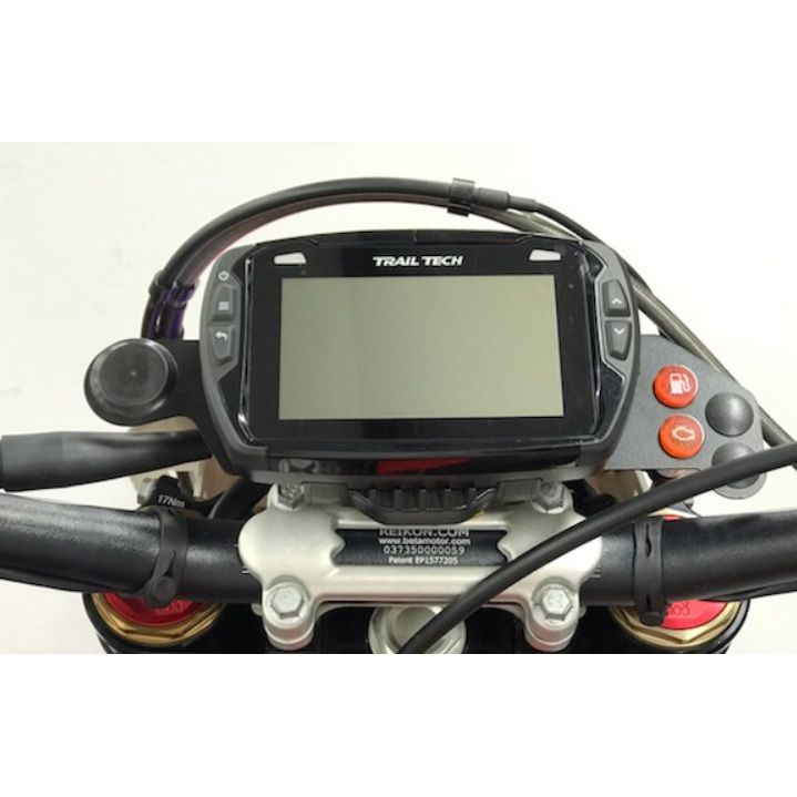 Beta RR|Race Edition|XTrainer (20-22) Trail Tech Voyager Pro GPS