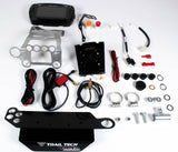 Beta RR|Race Edition|XTrainer (20-22) Trail Tech Voyager Pro GPS Kit