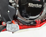 Beta RX|RR|RR-S|RS (20-) Heavy Duty Folding Brake Pedal