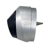 Beta XTrainer Spark Arrestor Cap