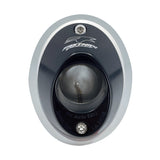 Beta XTrainer Spark Arrestor Cap