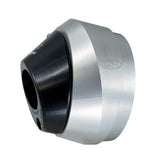 Beta XTrainer Spark Arrestor Cap