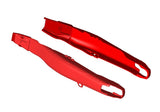 Acerbis Beta (20-) TeketMagnet Swingarm Guards Red