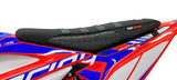 Beta RX|RR|RR-S (20-), XTrainer (23-) Gripper Tall Seat