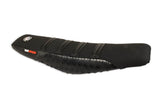 Beta RX|RR|RR-S (20-), XTrainer (23-) Gripper Tall Seat