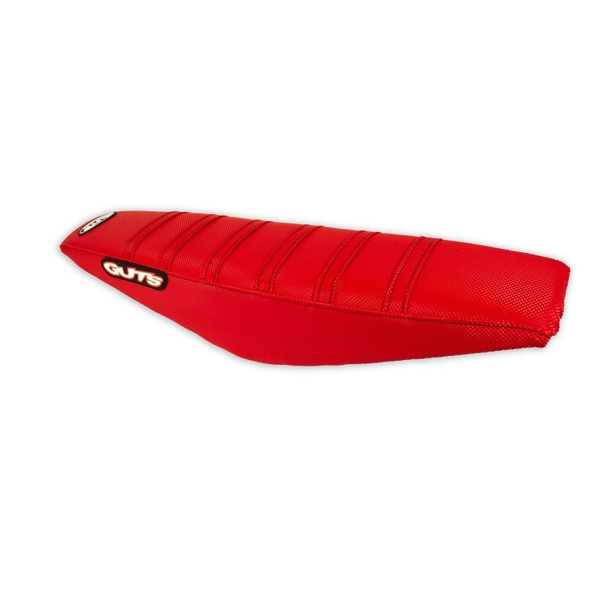 BETA 13-19 シートカバー beta RR クロトレ　ベータ Seat Cover for Beta RR 2013-2019 - Extreme Parts