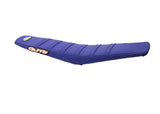 Beta RX|RR|RR-S (20-), XTrainer (23-) Guts Complete Seat Blue