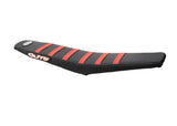 Beta RX|RR|RR-S (20-), XTrainer (23-) Guts Complete Seat Black/Red