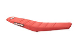 Beta RX|RR|RR-S (20-), XTrainer (23-) Guts Complete Seat Red