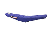 Beta RX|RR|RR-S (20-), XTrainer (23-) Guts Complete Seat Blue