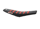 Beta RX|RR|RR-S (20-), XTrainer (23-) Guts Complete Seat Black/Red