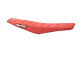 Beta RX|RR|RR-S (20-), XTrainer (23-) Guts Complete Seat Red