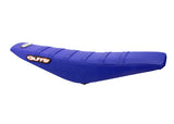 Beta RX|RR|RR-S (20-), XTrainer (23-) Guts Complete Seat Blue