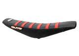 Beta RX|RR|RR-S (20-), XTrainer (23-) Guts Complete Seat Black/Red