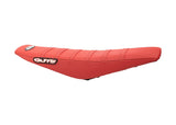 Beta RX|RR|RR-S (20-), XTrainer (23-) Guts Complete Seat Red