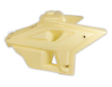 Beta 2-stroke RR (20-) 5.2 Gallon Fuel Tank