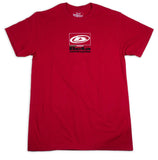 Beta Scarlet T-Shirt