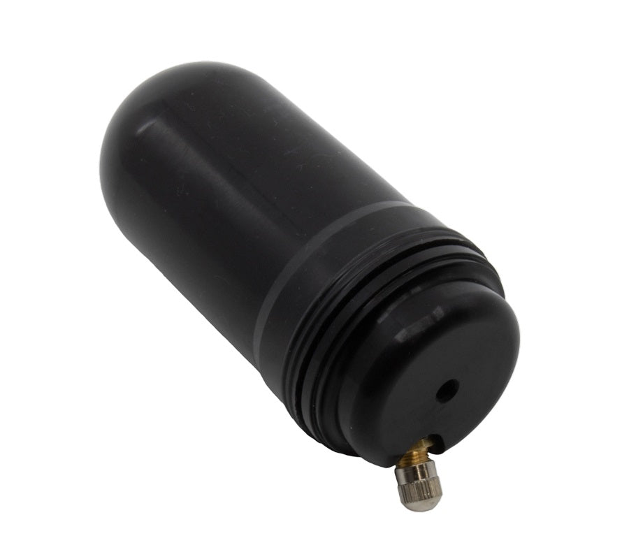 Beta KYB Shock Bladder Kit Sierra Motorcycle Supply