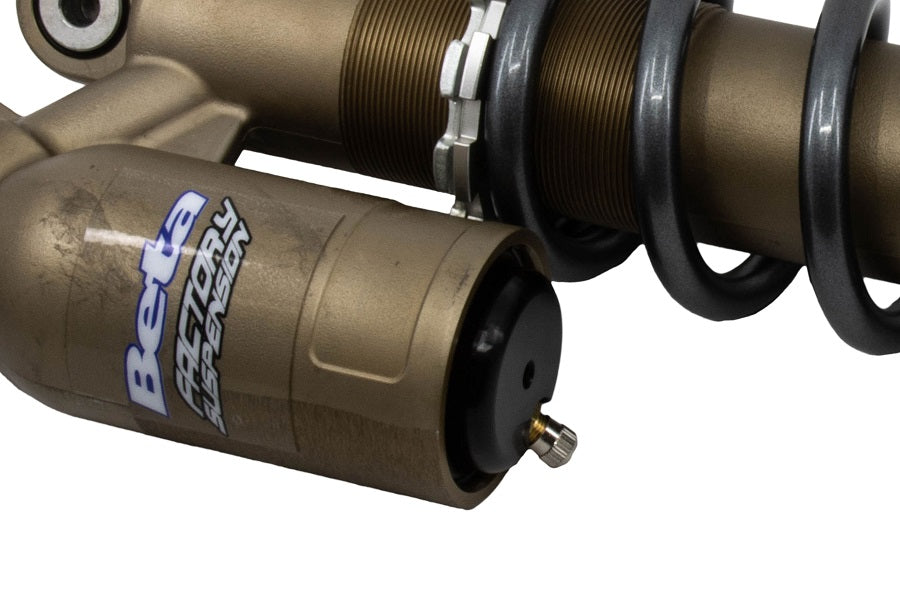 Beta KYB Shock Bladder Kit Sierra Motorcycle Supply