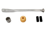 Beta RR Race Edition (20-22) Lowering Kit