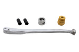 Beta RR Race Edition|RX (23-) Lowering Kit