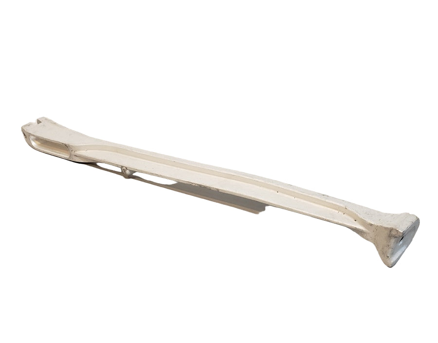 Beta Kickstand Sierra Motorcycle Supply