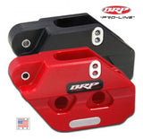 Beta BRP Chain Guide