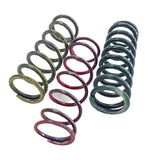 Beta 2-stroke Power Valve Spring Kit