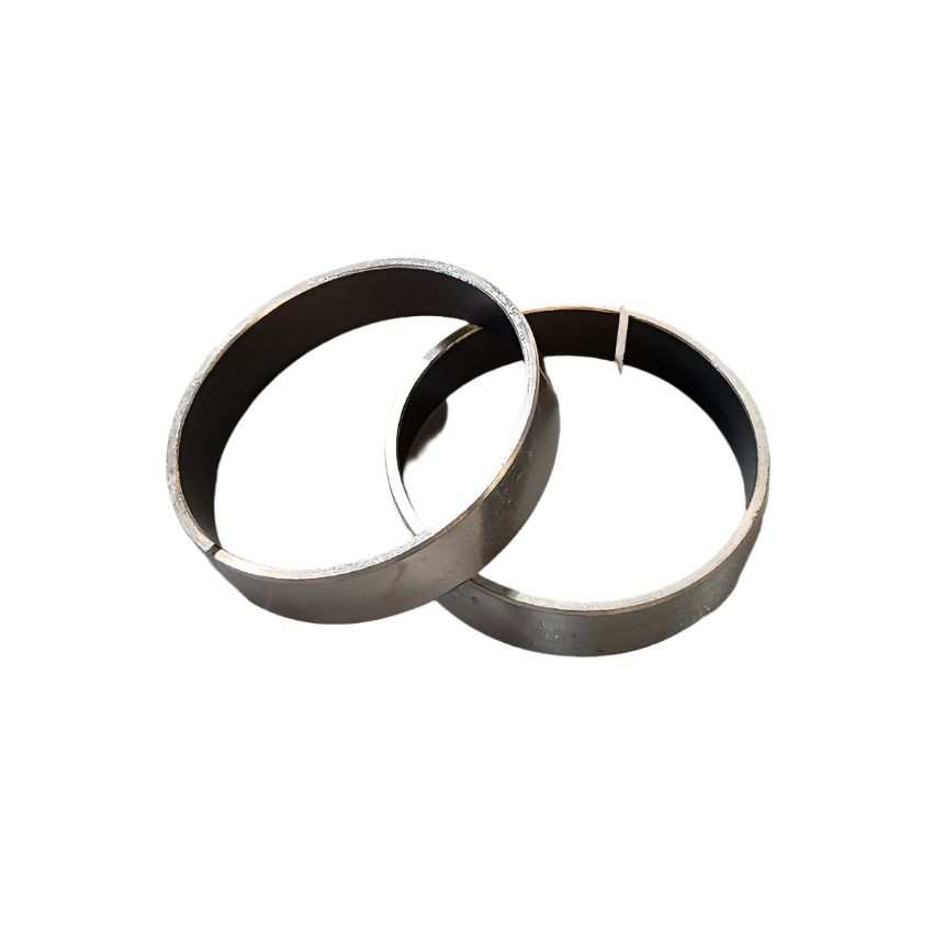 Beta KYB Inner Fork Bushing Set – Sierra Motorcycle Supply