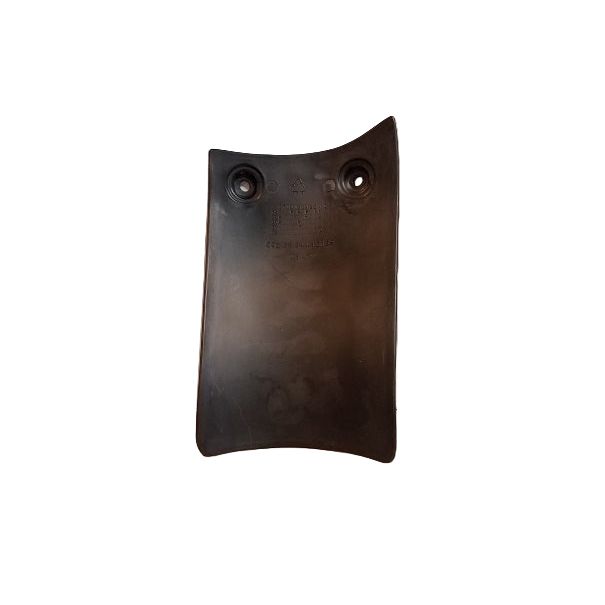 Beta Mudflap – Sierra Motorcycle Supply