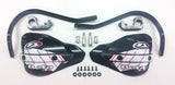 Beta Cycra Handguard Kit