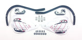 Beta Cycra Handguard Kit