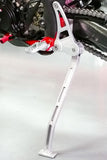 Beta (10-19) Heavy Duty Kickstand