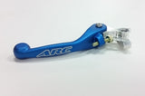 Beta ARC Folding Clutch Lever