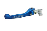 Beta ARC Folding Clutch Lever