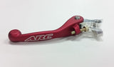 Beta ARC Folding Clutch Lever
