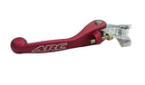 Beta ARC Folding Clutch Lever