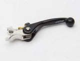 Beta ARC Folding Clutch Lever