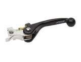 Beta ARC Folding Clutch Lever