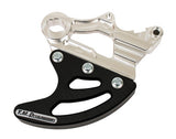TM Designworks Beta RX|RR Race (25-) Shark Fin Rear Disc Guard