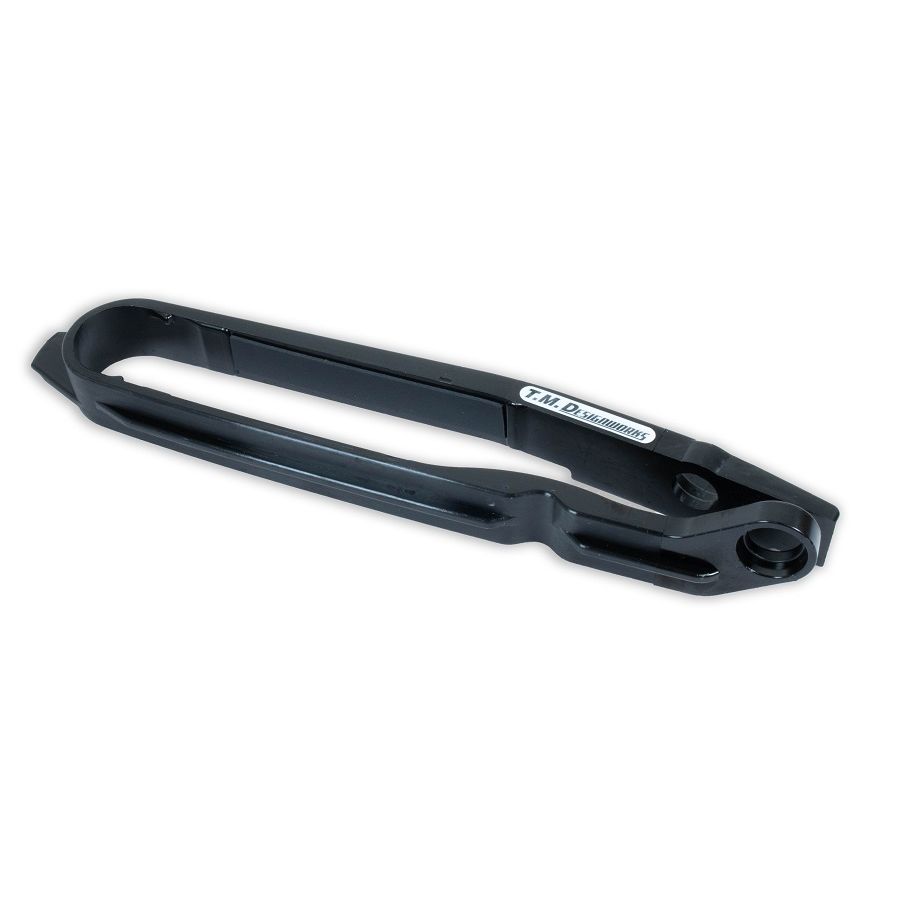 TM Designworks Beta (20-) Chain Slider – Sierra Motorcycle Supply