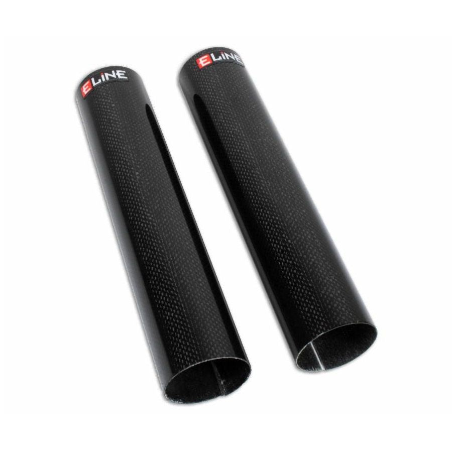 SHERCO / SCORPA FRAME GUARDS 2015-2022 - 2M CARBON PARTS SHERCO / SCORPA FRAME GUARDS 2015-2022 - 2M CARBON PARTS