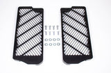 Beta RR|RR-S|RS (20-) Radiator Guards