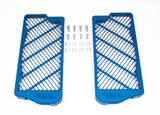 Beta RR|RR-S|RS (20-) Radiator Guards